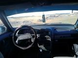 ВАЗ (Lada) 2114 2004 годаүшін450 000 тг. в Кокшетау – фото 5