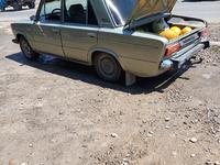 ВАЗ (Lada) 2106 2000 годаүшін700 000 тг. в Шымкент