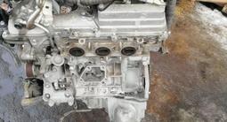 Двигатель 2gr 3.5, 2az 2.4, 2ar 2.5 АКПП автомат U660 U760үшін700 000 тг. в Алматы – фото 3