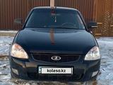 ВАЗ (Lada) Priora 2170 2014 года за 2 650 000 тг. в Актобе – фото 2