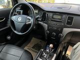 SsangYong Actyon 2011 года за 4 500 000 тг. в Алматы – фото 5