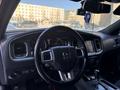 Dodge Charger 2014 годаүшін10 500 000 тг. в Астана – фото 8