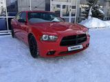 Dodge Charger 2014 года за 10 500 000 тг. в Астана – фото 3