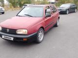 Volkswagen Golf 1992 года за 500 000 тг. в Павлодар