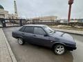 ВАЗ (Lada) 21099 1999 года за 570 000 тг. в Сарыагаш – фото 4