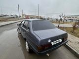 ВАЗ (Lada) 21099 1999 года за 570 000 тг. в Сарыагаш – фото 5