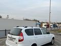 ВАЗ (Lada) Priora 2171 2014 годаfor3 500 000 тг. в Алматы – фото 12