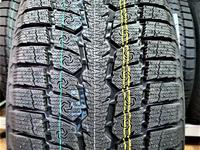 295/35 R21 TOYO GSi6 Япония ЗИМА ЛИПУЧКАүшін95 000 тг. в Алматы