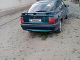 Opel Vectra 1995 года за 750 000 тг. в Актобе – фото 2