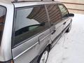 Volkswagen Passat 1992 года за 700 000 тг. в Кокшетау – фото 3