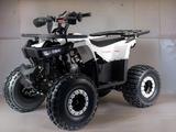 Motoland  Storm A 125 2026 года за 250 000 тг. в Алматы