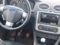 Ford Focus 2006 годаүшін2 800 000 тг. в Атырау – фото 11