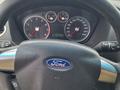 Ford Focus 2006 годаүшін2 800 000 тг. в Атырау – фото 22