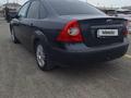 Ford Focus 2006 годаүшін2 800 000 тг. в Атырау – фото 25