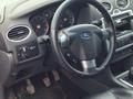 Ford Focus 2006 годаүшін2 800 000 тг. в Атырау – фото 13