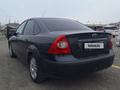 Ford Focus 2006 годаүшін2 800 000 тг. в Атырау – фото 7