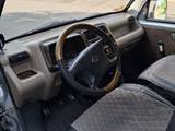 Changan Chana SC6350С 2007 года за 1 350 000 тг. в Алматы – фото 4