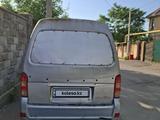 Changan Chana SC6350С 2007 года за 1 350 000 тг. в Алматы – фото 5