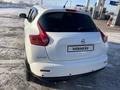 Nissan Juke 2012 годаүшін5 100 000 тг. в Караганда – фото 7