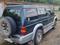 Mitsubishi Pajero 1995 года за 1 900 000 тг. в Усть-Каменогорск