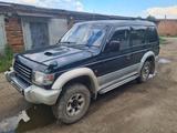 Mitsubishi Pajero 1995 года за 1 900 000 тг. в Усть-Каменогорск – фото 3