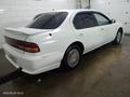 Nissan Maxima 1998 годаүшін1 850 000 тг. в Актобе – фото 12