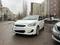 Hyundai Accent 2011 годаүшін3 400 000 тг. в Астана