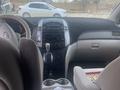 Toyota Sienna 2008 годаfor7 500 000 тг. в Актау – фото 10