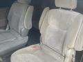 Toyota Sienna 2008 годаfor7 500 000 тг. в Актау – фото 11