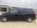 Toyota Sienna 2008 годаfor7 500 000 тг. в Актау – фото 4