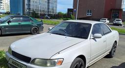 Toyota Mark II 1994 годаfor2 400 000 тг. в Усть-Каменогорск