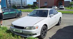 Toyota Mark II 1994 годаfor2 400 000 тг. в Усть-Каменогорск – фото 2