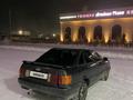 Audi 80 1991 годаүшін650 000 тг. в Астана – фото 4