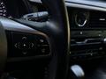 Lexus RX 200t 2018 года за 23 000 000 тг. в Тараз – фото 11
