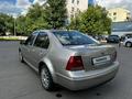 Volkswagen Bora 2004 годаfor2 950 000 тг. в Астана – фото 6