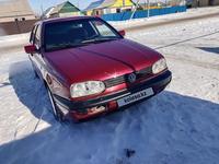 Volkswagen Golf 1994 годаүшін1 700 000 тг. в Уральск