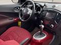 Nissan Juke 2012 года за 5 500 000 тг. в Алматы – фото 8