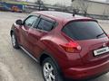 Nissan Juke 2012 года за 5 500 000 тг. в Алматы – фото 3