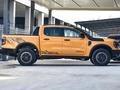 Ford Ranger 2023 годаүшін15 133 000 тг. в Алматы – фото 7