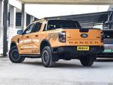 Ford Ranger 2023 года за 15 133 000 тг. в Алматы – фото 4