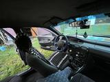 Mazda Cronos 1996 года за 1 000 000 тг. в Усть-Каменогорск – фото 3