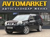 Nissan X-Trail 2014 года за 6 300 000 тг. в Уральск