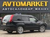 Nissan X-Trail 2014 года за 6 300 000 тг. в Уральск – фото 3