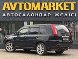 Nissan X-Trail 2014 года за 6 300 000 тг. в Уральск – фото 4