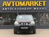 Nissan X-Trail 2014 года за 6 300 000 тг. в Уральск – фото 5