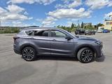 Jetour X70 Plus 2023 годаүшін9 300 000 тг. в Костанай – фото 5