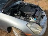 Авторазбор Nissan Skyline V35, 2001-07 год, из Японии по запчастям в Караганда – фото 5