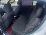 Renault Sandero 2010 годаүшін2 400 000 тг. в Актобе – фото 5