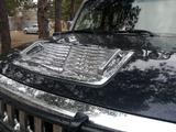 Hummer H3 2006 годаүшін10 000 000 тг. в Семей – фото 5