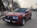 Volkswagen Vento 1993 годаүшін1 380 000 тг. в Тараз